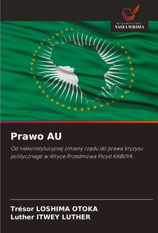 Prawo AU