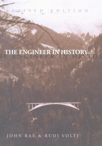 The Engineer in History