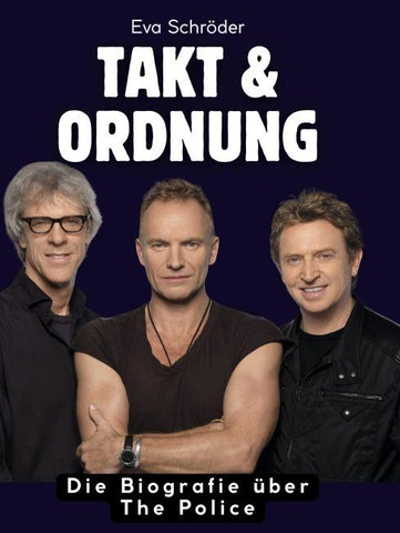Takt & Ordnung