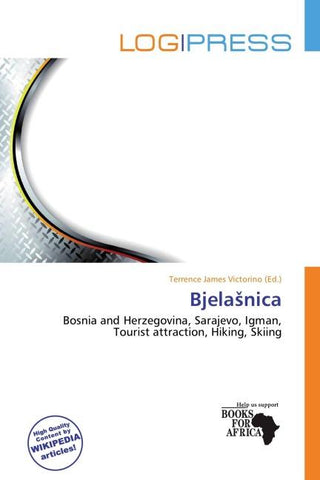 Bjela¿nica