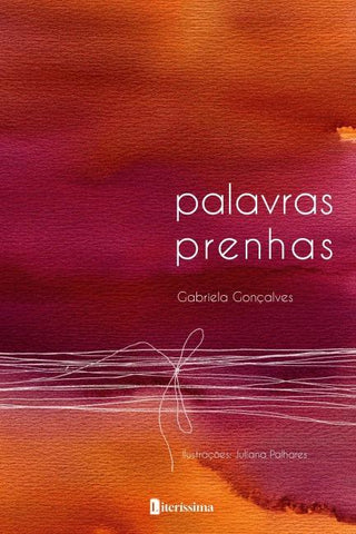 PALAVRAS PRENHAS