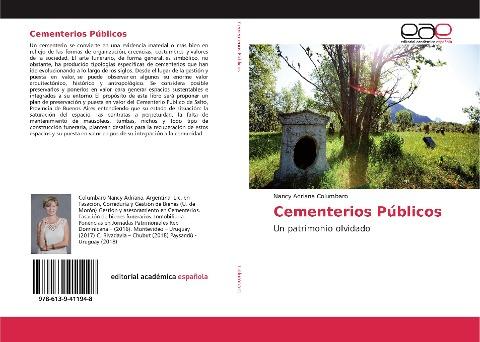 Cementerios Públicos