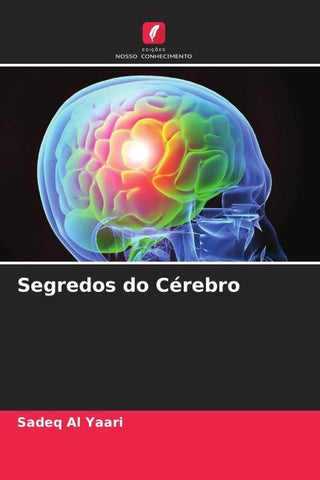 Segredos do Cérebro