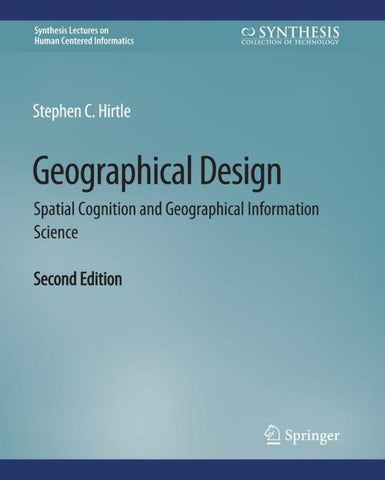 Geographical Design