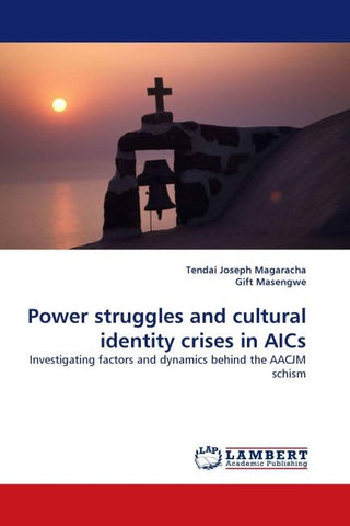 Power struggles and cultural identity crises in AICs