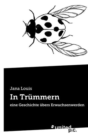 In Trümmern
