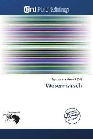 Wesermarsch