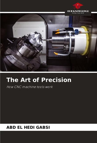 The Art of Precision