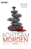 Achtsam morden