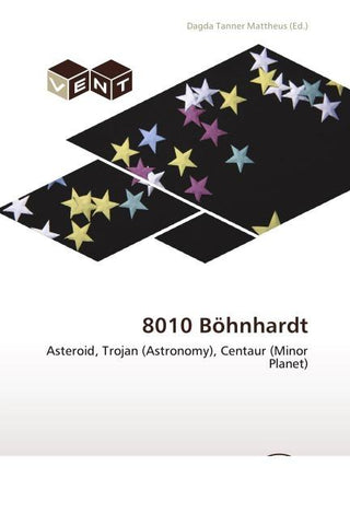 8010 Böhnhardt