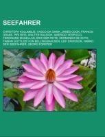 Seefahrer