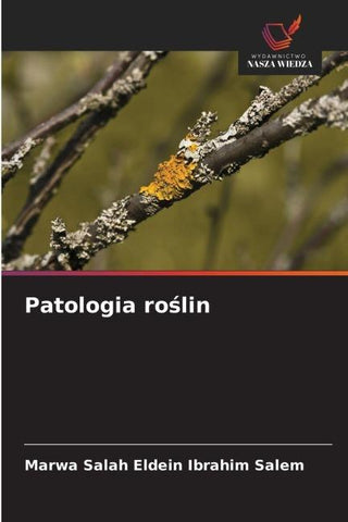 Patologia ro¿lin