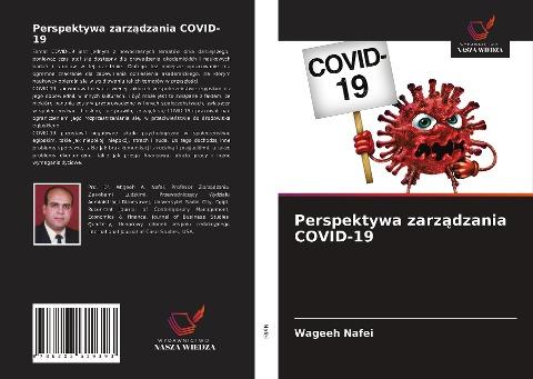 Perspektywa zarz¿dzania COVID-19