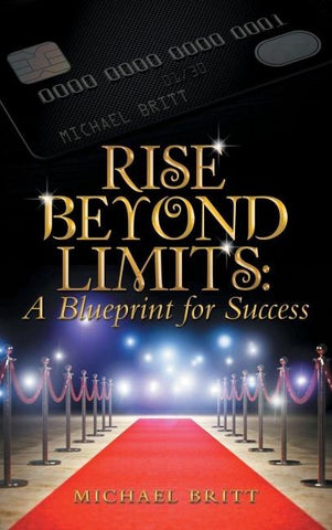 Rise Beyond Limits