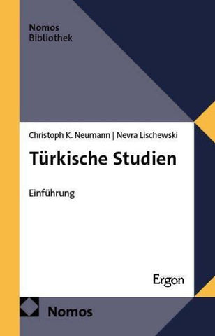 Türkische Studien