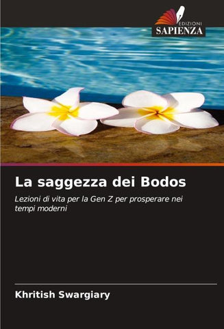 La saggezza dei Bodos