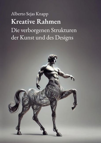 Kreative Rahmen