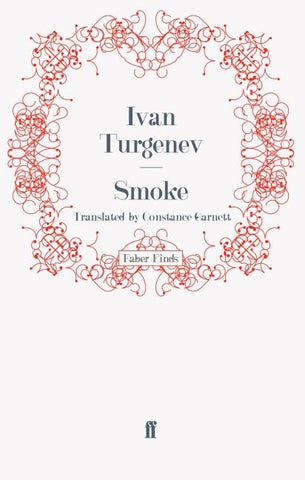Smoke