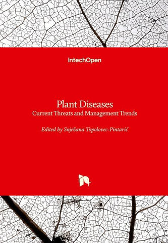 Plant Diseases