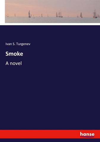 Smoke