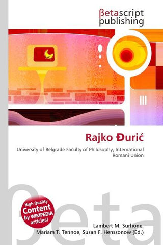 Rajko ¿uri¿