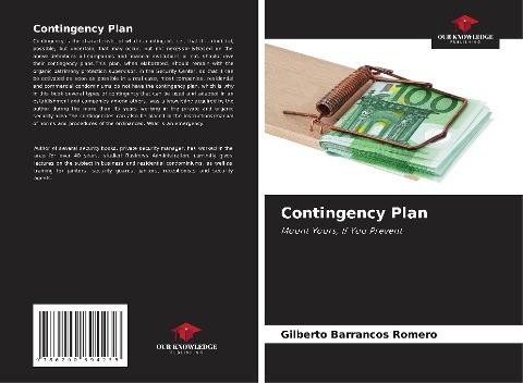 Contingency Plan