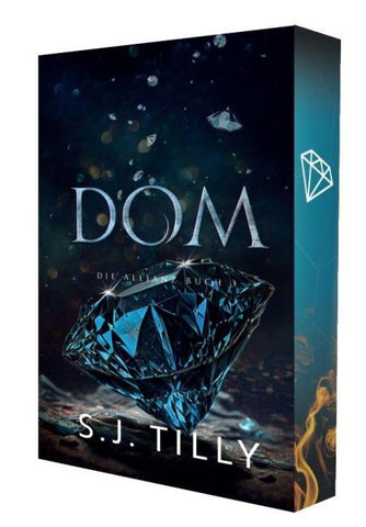 Dom