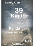 39 Kinder