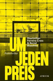 Um jeden Preis