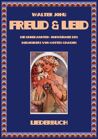 Freud und Leid