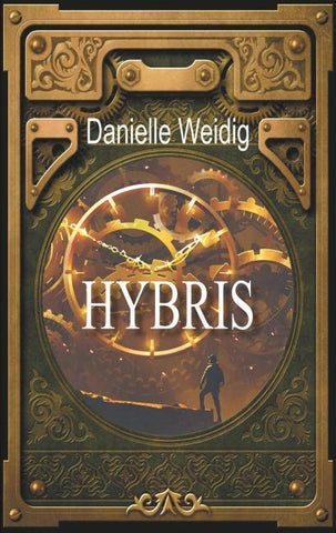 Hybris