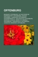 Offenburg