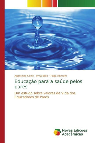 Educação para a saúde pelos pares