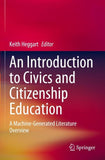 An Introduction to Civics and Citizenship Education