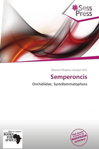 Semperoncis
