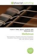 Mellotron