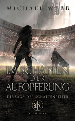 Im Schatten der Aufopferung