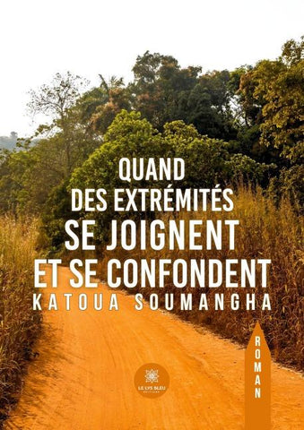 Quand des extrémités se joignent et se confondent