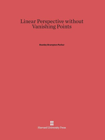 Linear Perspective Without Vanishing Points
