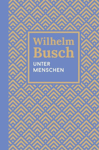 Unter Menschen