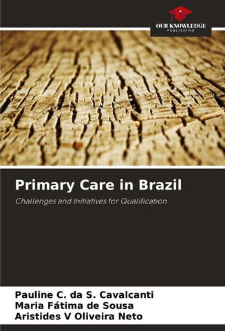 Primary Care in Brazil