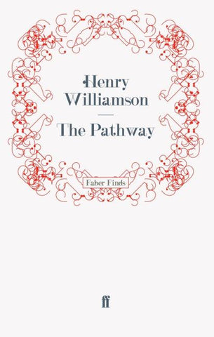 The Pathway