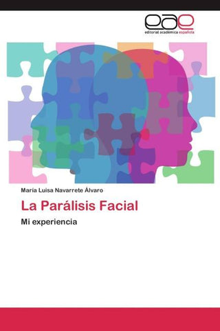 La Parálisis Facial