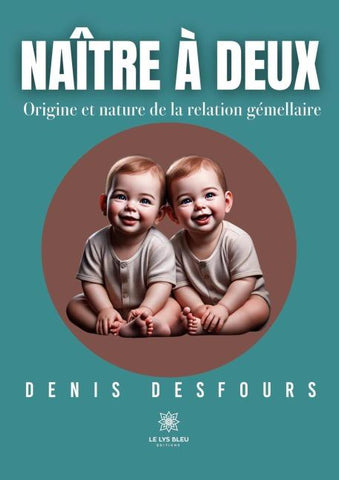 Naître à deux