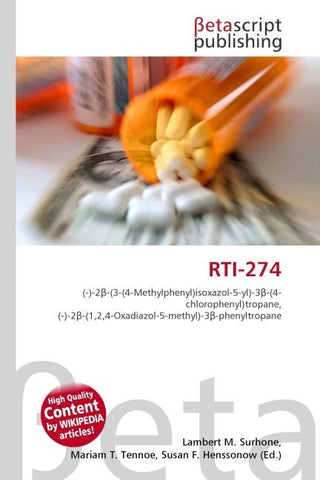 RTI-274