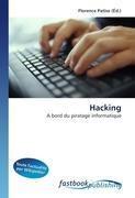 Hacking