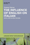 The Influence of English on Italian