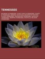 Tennessee