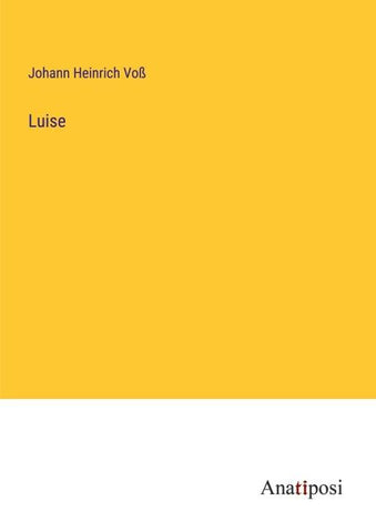Luise