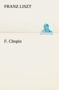 F. Chopin